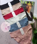Culotte 9148-6 – Image 9