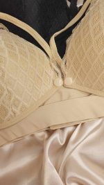 Soutien d'allaitement 59037 – Image 5