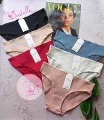 Culotte 9148-6