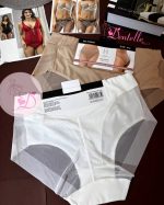 Culotte gaine HW865 – Image 2