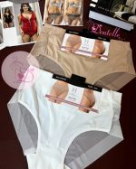 Culotte gaine HW865