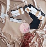 Gaine string ZH79005 – Image 3