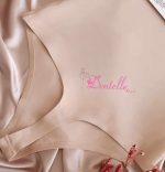 Gaine string ZH79005 – Image 2