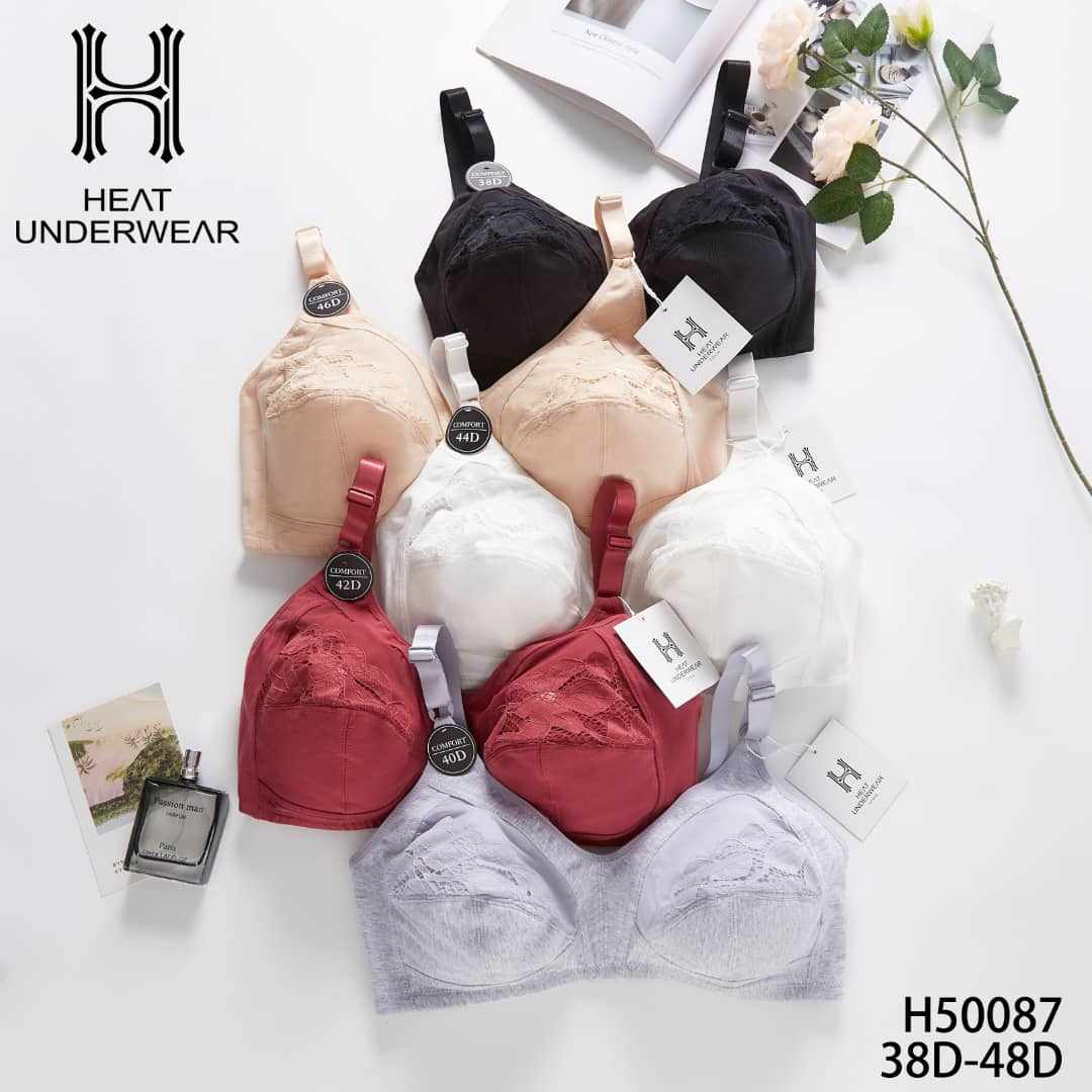 481628163_510939558700487_5626306343363384161_n Soutien gorge bonnet D H50087