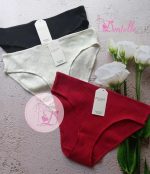 Culotte 9148-6 – Image 7