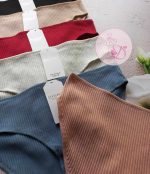 Culotte 9148-6 – Image 6