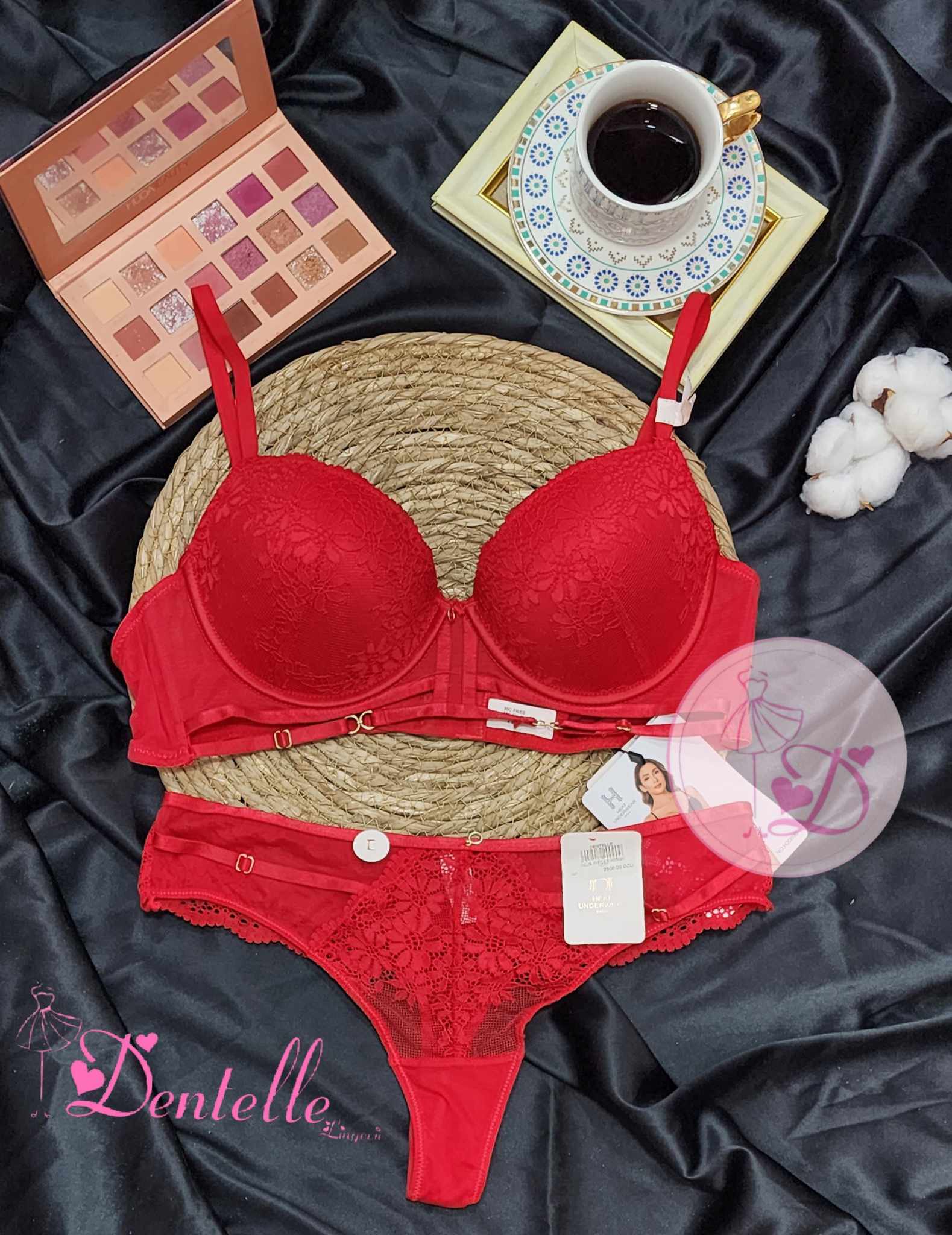 482832030_1902829923581985_7097933932783266682_n Deux pièces H20090 Rouge