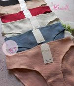 Culotte 9148-6 – Image 5