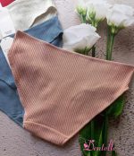 Culotte 9148-6 – Image 3
