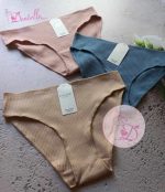 Culotte 9148-6 – Image 4