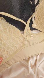 Soutien d'allaitement 59037 – Image 3