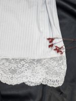 Bustier coton B36-1008-2 – Image 2