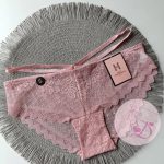 Culotte H06021 – Image 3