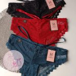 Culotte H06021 – Image 5