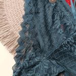 Culotte H06021 – Image 7