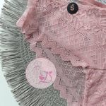 Culotte H06021 – Image 8