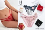 Culotte H06021