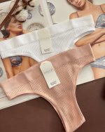 Culotte T9319 – Image 3