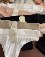 Culotte T9319 – Image 4