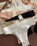 Culotte T9319 – Image 2