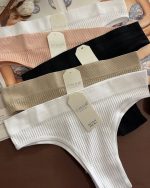 Culotte T9319 – Image 5