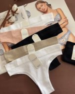 Culotte T9319