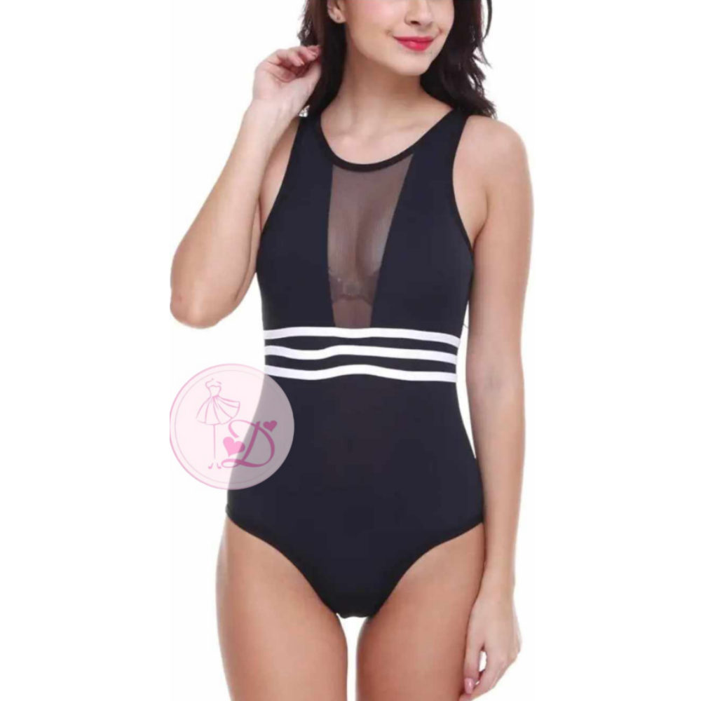 01 Maillot de bain 31191