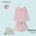 Pyjashort PG257185 – Image 5