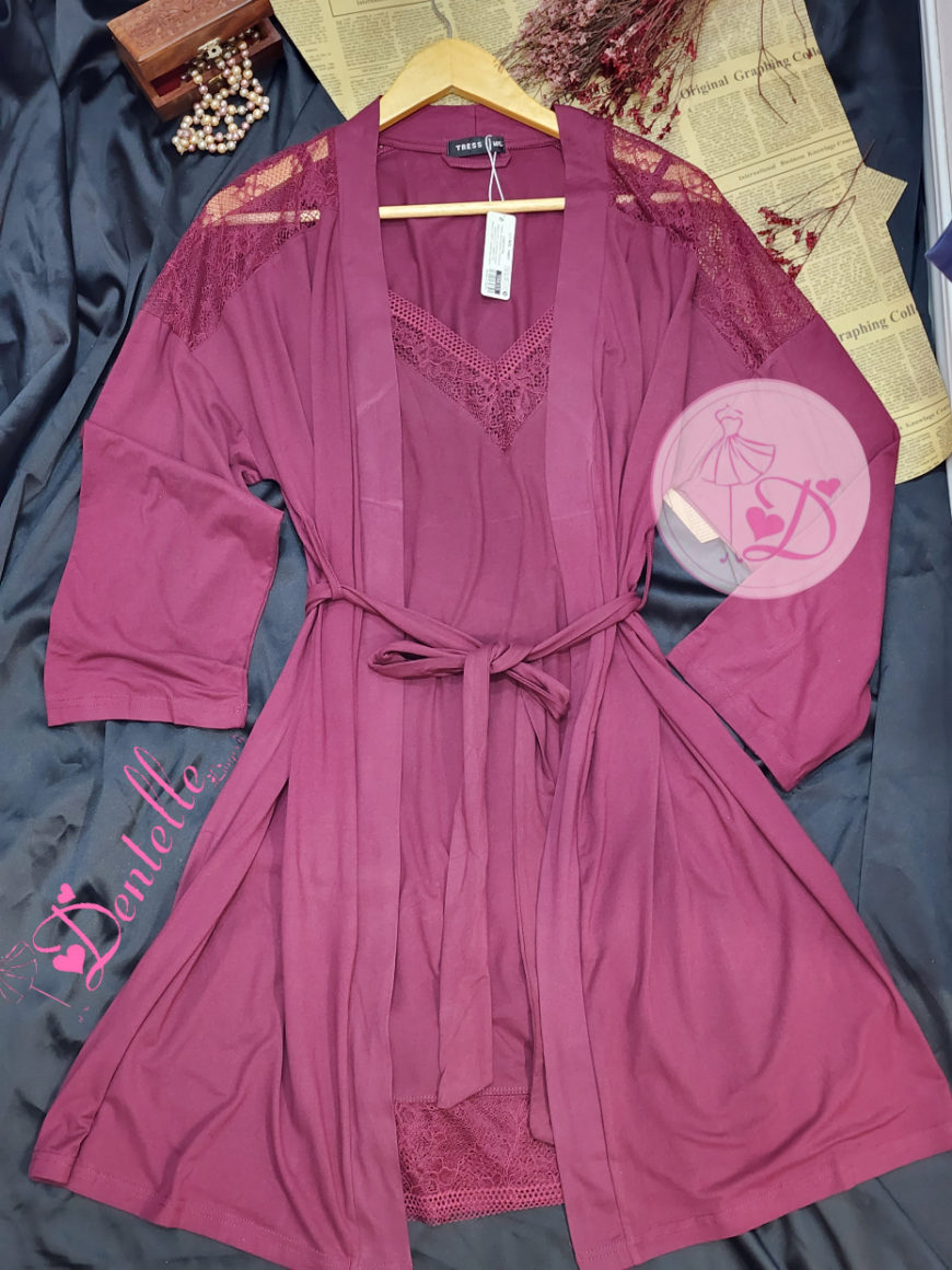 20250411_202051 Déshabillé 7485Y Burgundy