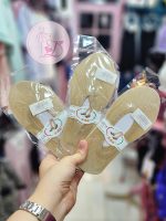 socquette ballerine – Image 2