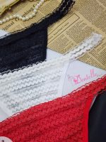 Culotte 1222 – Image 2