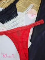 Culotte 1222 – Image 3