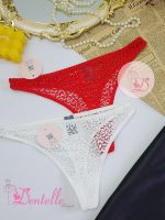 Culotte 1351 – Image 2