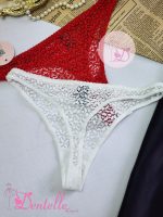 Culotte 1351 – Image 3