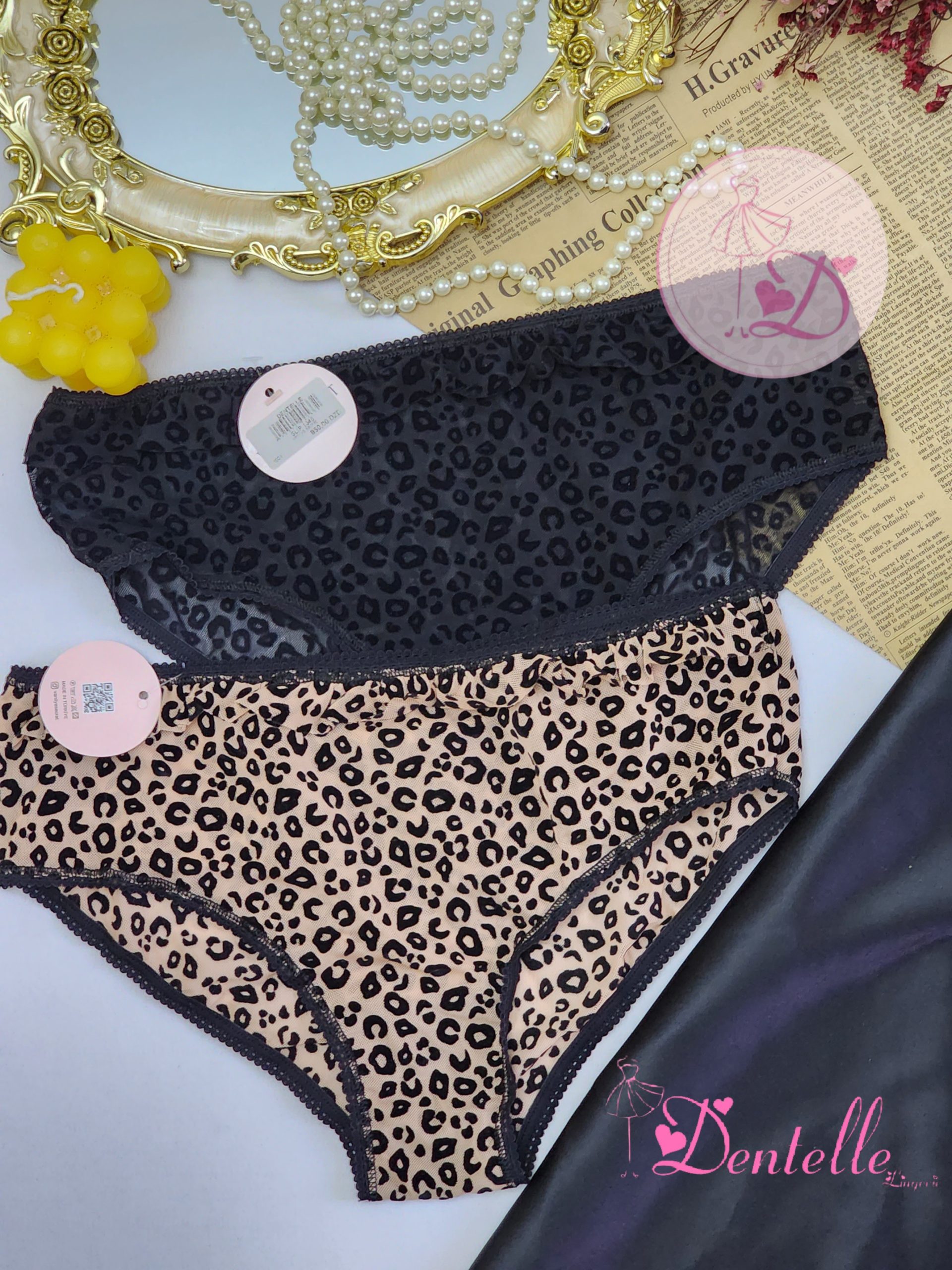 20250414_190820 Culotte 1345