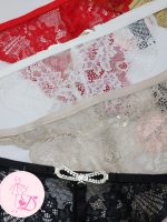 Culotte 1231 – Image 2