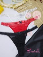 Culotte 1208 – Image 2