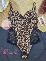 Body 8621 – Image 4