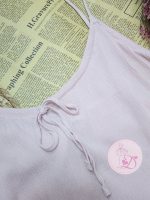 Pyjashort PG257185 – Image 4