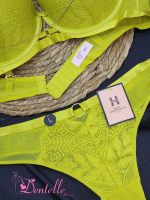 Deux pièces HK20092 – Image 4