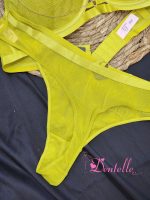 Deux pièces HK20092 – Image 5