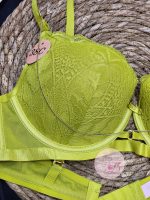 Deux pièces HK20092 – Image 3