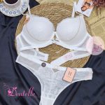 Deux pièces HK20092