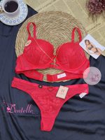 Deux pièces HK20092