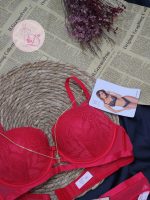 Deux pièces HK20092 – Image 3