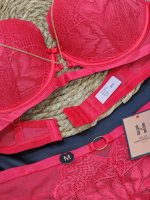 Deux pièces HK20092 – Image 2