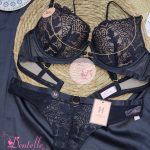 Deux pièces HK20092