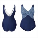 Maillot de bain 31146 – Image 3