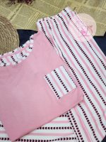 Pyjama Y1537 – Image 2