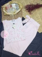 Pyjama PG257097